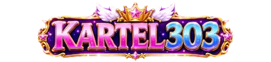 KARTEL303